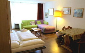 Allod Bad 104 St. Moritz